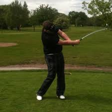 Aaron Yardley (@yardley81)