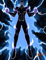 Gurren Lagann My Drill Is The Drill That Creates The Heavens Anti Spiral Animation Film Japanese Animation Paladin