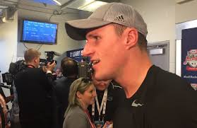 Red carpet ready: NHL players hit the ice for Hockeyville