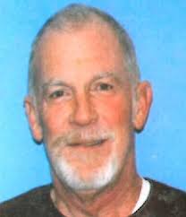 Robert Randall Obituary (2018)