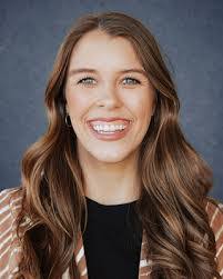 Sabrina Thurman's Instagram, Twitter & Facebook