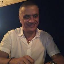 Chch Hanna (@ChchHanna)