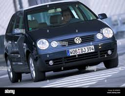 Image result for Dark Polo Green 2002 Park Avenue