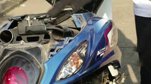 Postingan numizmatika katalog monet terkini tanggal 7 juni 2021 dari yamahapermatamotor.co.id dealer resmi motor yamaha Ganti Lampu Sign Led Luminos Flasher Cr7 Fino Fi 125 Youtube