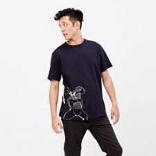 Buy uniqlo hoodies for men and get the best deals at the lowest prices on ebay! Uniqlo Unveils New Line Of Dragon Ball T Shirts Hoodies Kakuchopurei Com