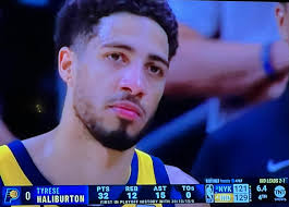 What a beauty 😍😍