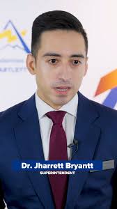 A double celebration is in order as we honor twin graduates Jackson Altman  and Genevieve Altman of Family Partnership Charter School! Whether pursuing  their interests side by side or forging their own