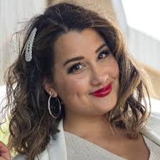 Smart Solutions Active Collagen + 120 Caps : Amazon.ca: Health & Personal  Care