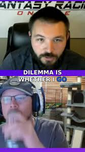 Is Chase Briscoe a Championship 4 contender? #nascar