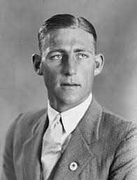 File:Henry Robert Pearce 1920s.jpg