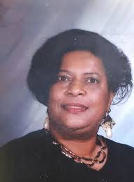 Contributions to the tribute of Cynthia M. Jackson