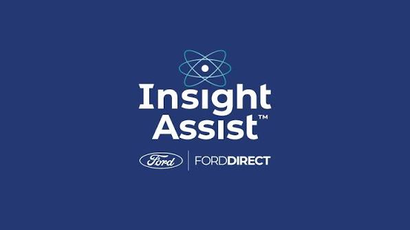 How Ford Dealers Can Improve Lead Response Time with FordDirect & Worldwide BDC