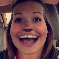 Beth Gleason (beffyg)