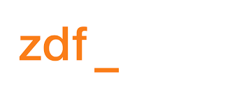 Click the logo and download it! Was Kann Der Vektorimpfstoff Von Johnson Johnson
