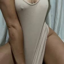 Acompanhantes Lages e garotas de programa (SC) - Bella Cia