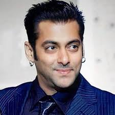 Sourav Roy (@BeingSourav333)