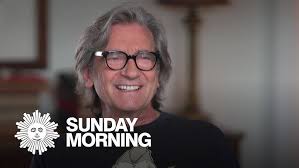 The Curvy Critic: Crazy Rich Asians Nelson Coates Talks Production Design