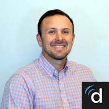 Find Nurse Practitioners in Union, SC