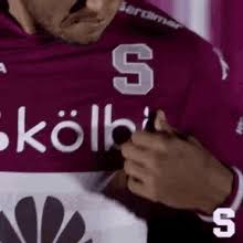 This page contains an complete overview of all already played and fixtured season games and the season tally of the club saprissa in the season overall statistics of current season. Saprissa Gifs Tenor