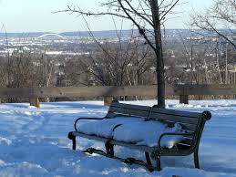 Essex County Park System Wikipedia