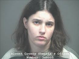 JOINER-BAIR, SARA NICOLE Charges: VANDALISM OF PROPERTY GREATER THAN $1000  VANDALISM This information and more is available  https://apps.myocv.com/share/a95737804