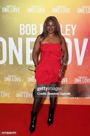 199 Bob Ivy Stock Photos, High-Res Pictures, and Images