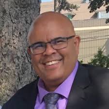 education #dataanalytics #buckeyeforlife