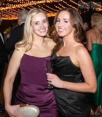 Alabama Ballet Pointe Ball