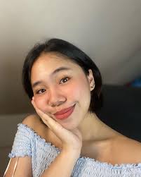 Filipino Student Influencers From Far Eastern University