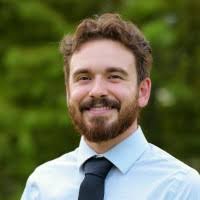 10+ "David Whitty" profiles