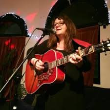 Stream Ellen Mary Fish music