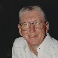 Noel Barton Burdette Obituary October 23, 2019