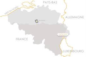 Jun 17, 2021 · ce jeudi, la belgique défie le danemark lors de la deuxième rencontre de poule de l'euro. Presentation De La Commune De Gouvy Gouvy