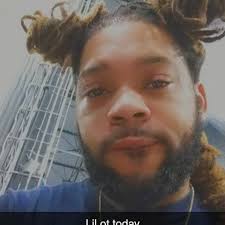 Skylar Franklin (@therealskyfrank) • Instagram photos and videos