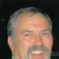 Curtis Munger's Instagram, Twitter & Facebook