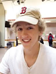 PLAN YOUR SUMMER • GRAD • JUSTICE • SALMON • HELICOPTERS • PRISMA