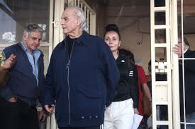 Ειδήσεις, video, ειδησεις τωρα και νέα για ακησ τσοχατζοπουλοσ από το pagenews.gr. Akhs Tsoxatzopoylos Liberal Gr