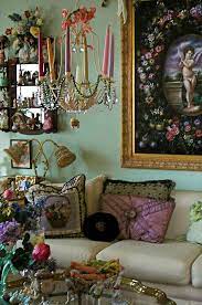 Check spelling or type a new query. Pin On Interiors