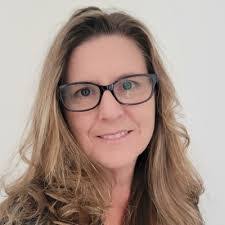 Tracy Stivers's Instagram, Twitter & Facebook