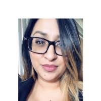 1000+ "Ambriz" profiles