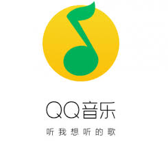 How To Access Qq Music Outside China On Ios Android And Windows Vpn Critic