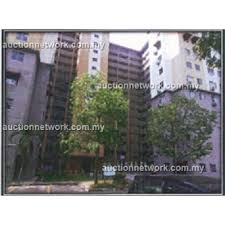 1a pinang apartment, taman sri sentosa, jalan klang lama, kl asking price: Jalan 1 113 Taman Sri Sentosa Off Jalan Klang Lama 58000 Kuala Lumpur