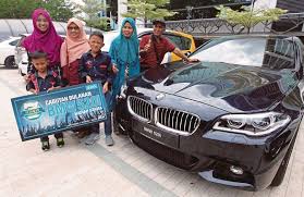 Tunggu 20 Tahun Harian Metro