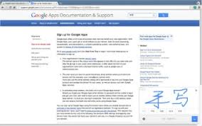 Google Input Tools Download