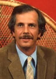 Carl Loft's Instagram, Twitter & Facebook