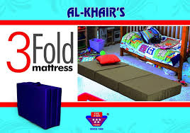 We supply an extensive range of foam sheets, all at very low prices. Five Star S Lasani Foam Centre Furniture Lahore Pakistan 186 Photos Facebook