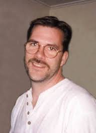 Obituary information for James Holm