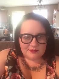 Hello. I was just wondering if anyone knew of any good hair dressers that  would be able to do this cut for me exactly as pictures, but have the sides  the same