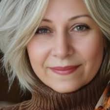 Barron Trump desata rumores de romance con la princesa Leonor  https://viewloaded.com/barron-trump-sparks-romance-rumors-with-princess-leonor/