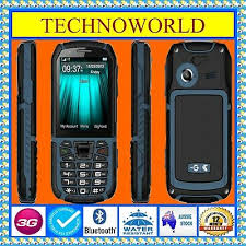 There's a boat for you out there—you just don't know it yet. Unlocked Telstra Tough 2 Zte T54 3g Blue Tick Water Dust Shock Resistant Rugged 218 63 Picclick Uk
